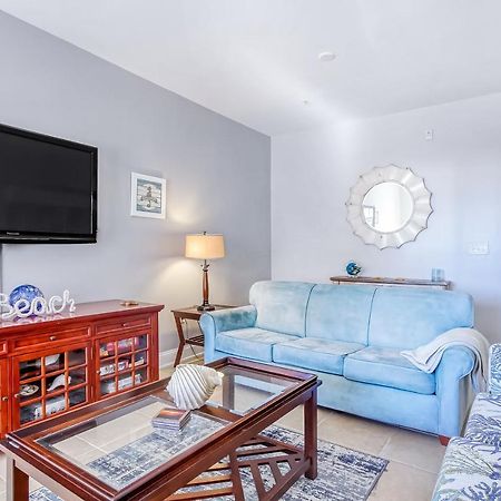 미를 비치 Coconut Grove 203 아파트 외부 사진